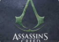 刺客信条代号玉官方正版下载 - 安卓角色扮演游戏