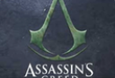 刺客信条代号玉官方正版下载 - 安卓角色扮演游戏