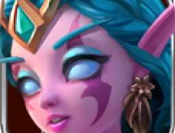 兽兽军团游戏下载：安卓版新体验