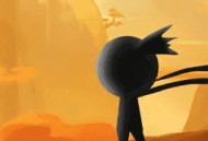 我功夫特牛内置mod菜单版游戏下载