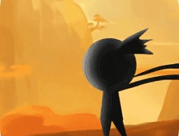 我功夫特牛内置mod菜单版游戏下载