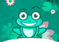 青蛙跳跳乐红包版游戏下载