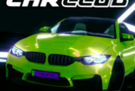 汽车俱乐部街头飙车：提升驾驶技巧与竞速乐趣