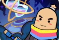 香肠人吃鸡手游（香肠派对）下载及攻略