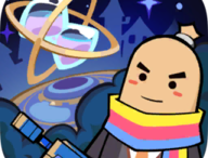 香肠人吃鸡手游（香肠派对）下载及攻略