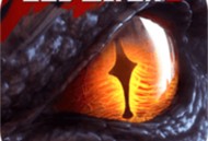 猎魂觉醒手游下载 - 西方魔幻探险之旅