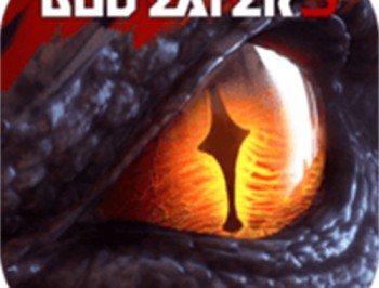 猎魂觉醒手游下载 - 西方魔幻探险之旅