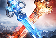 我的小伙伴v1.0.0 安卓版下载：全新仙侠角色扮演手游体验