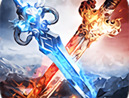 我的小伙伴v1.0.0 安卓版下载：全新仙侠角色扮演手游体验