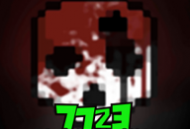 G沙盒游戏版本15.4.5下载：全新体验与自由发挥的休闲益智手游