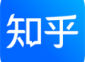 知乎搬运者app：知识共享与下载体验