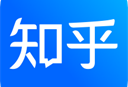知乎搬运者app：知识共享与下载体验