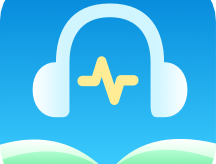 简约听书软件：移动有声阅读的最佳伙伴