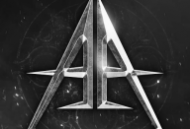 阿尼玛灵魂手游下载：暗黑魔幻风格的地下城竞技冒险