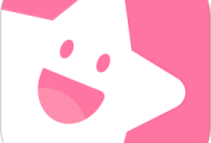 白金秀直播软件下载 - 社交聊天直播应用