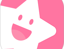 白金秀直播软件下载 - 社交聊天直播应用