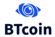 BT视频App：一站式观影体验，免费下载影视资源