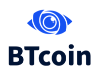 BT视频App：一站式观影体验，免费下载影视资源