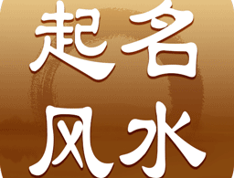 八字运势占卜风行者app下载体验专业的运势测算功能