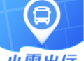 小雷出行APP下载：全方位导航出行解决方案