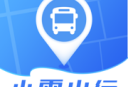 小雷出行APP下载：全方位导航出行解决方案