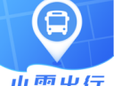 小雷出行APP下载：全方位导航出行解决方案