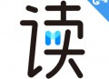 咪咕阅读免费版下载：专享新人15天免费会员福利