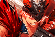 地下城勇者官方版下载 - 动作射击手游