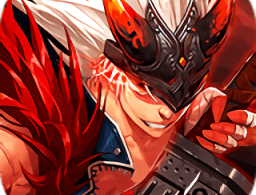 地下城勇者官方版下载 - 动作射击手游