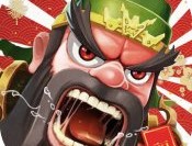 雷鸣三国满v版游戏下载 - 安卓角色扮演游戏下载