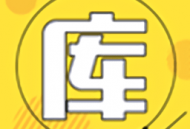 良娣软件库官方版下载 - 安卓系统工具资源宝库