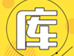 良娣软件库官方版下载 - 安卓系统工具资源宝库