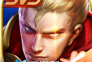 王者荣耀云游戏官方正版免费体验，无需下载轻松玩