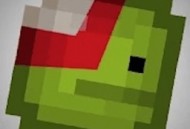 格子征战人类甜瓜游乐场最新版下载