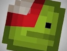 格子征战人类甜瓜游乐场最新版下载