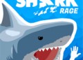 鲨鱼之怒内置菜单游戏下载：挑战动作冒险之旅