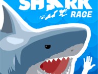 鲨鱼之怒内置菜单游戏下载：挑战动作冒险之旅