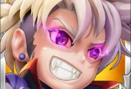 关门放吕布hd腾讯版 - 安卓策略塔防游戏免费下载