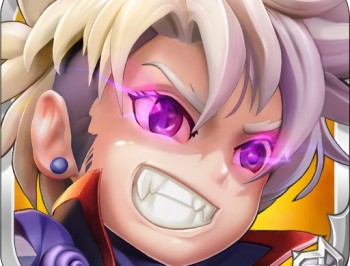 关门放吕布hd腾讯版 - 安卓策略塔防游戏免费下载