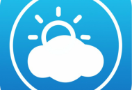 你的天气 - Android生活实用软件下载