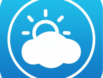 你的天气 - Android生活实用软件下载