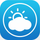 你的天气 - Android生活实用软件下载