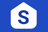 OneUI 6.0正式版APK下载 - 安卓主题壁纸下载