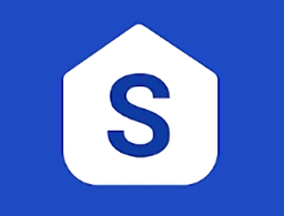 OneUI 6.0正式版APK下载 - 安卓主题壁纸下载