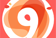 九九手游app最新版下载：海量热门游戏等你畅玩