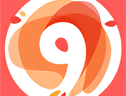 九九手游app最新版下载：海量热门游戏等你畅玩