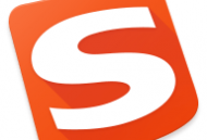 搜狗输入法OPPO版下载-全面的输入方式与智能预测功能