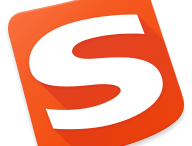 搜狗输入法OPPO版下载-全面的输入方式与智能预测功能