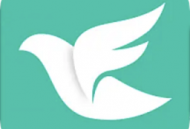 飞鸽文件传输app下载_安卓系统工具专业传输软件体验