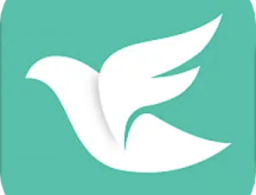 飞鸽文件传输app下载_安卓系统工具专业传输软件体验